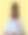 maid photo of FITRI RIMAYANI, DwiNwIndJuly