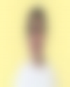 maid photo of FITRI YANINGSI ., DwiExIndJuly