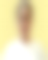 maid photo of EKA MARIANA, DwiExIndJuly