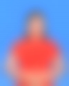 maid photo of AYE AYE NAING, 3119