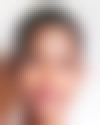 maid photo of OHM  MAR  KHING., JK-3537-MYN