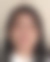 maid photo of SUPRIATIN, STEMP-FIL-00017