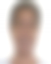 maid photo of Mary Joy Anonat