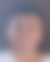 maid photo of Mary Joy Anonat, EXS 25JULY2025