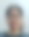 maid photo of SITI MARKAMAH, STEMP-FIL-00017