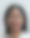 maid photo of YAYU YULIANTI, STEMP-IN-00018