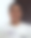 maid photo of STEPHANIE- FIRS., FILJOV-24158