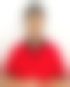 maid photo of KARIH, PartArdent-ExSg-Indo