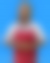 maid photo of PUTRI LESTARI, ERI866