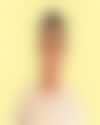 maid photo of INA MENTARI, MnaExIndJuly