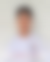 maid photo of THET MON MYINT, MYT