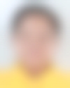 maid photo of Yee Mon Aung, BIX725-1