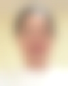 maid photo of WAI LI OO, WLO-0725