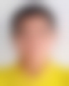 maid photo of Chit Ohnmar Myi., BIX725-2