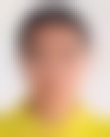 maid photo of Theint Theint T., BIX725-3