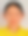 maid photo of Zun Yati Hnin(F., BIX725-5