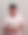 maid photo of Maria Carmelita., M01