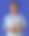 maid photo of Waryanti, MDEK725