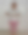 maid photo of AINUR ROFIAH, AV1283