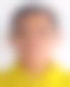 maid photo of Ei Ei Kyaw Zin(., bix725-4