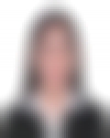 maid photo of Alanis Pearl Ma., F03