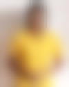 maid photo of SHWE YEE TUN, OWGS-E-545