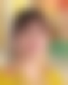 Full body photo of Indian maid: Eden Bhutia