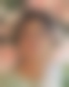 maid photo of Sima oraon, opt_sew