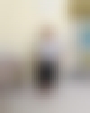maid photo of Sanjula  Gurung, opt_sew