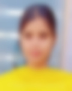 maid photo of Kirandeep kaur, opt_sew
