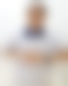 maid photo of ROWATI, AV1284