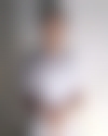maid photo of Su Myat Wai, IM1058