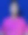 maid photo of NAW PWINT, SupRaymond-New-Myan
