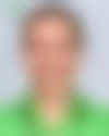 maid photo of REFA LUSY ELIAS, REFA LUSY ELIAS