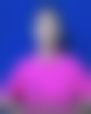 maid photo of NAW PAN, SupRamond-New-Myan