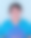 Full body photo of Filipino maid: ILONA JEAN S. DELA CRUZ