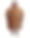 maid photo of N G CHAMILA KUM., NGCK - 0409-NEW-OL
