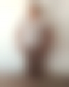 maid photo of N G CHAMILA KUM., NGCK - 0409-NEW-OL