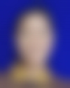 maid photo of NAW MAR BRIN, FDEC-MYA-00011