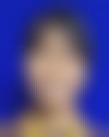 maid photo of NWE NI NAING, FDEC-MYA-00013