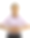 maid photo of MAY JULY (Wear ., MMT3639