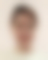 maid photo of MARICEL G A, NIRC 1604 (EX KUWAIT)