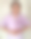 maid photo of RIA RESTIYANI, MMA1107