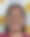 maid photo of Dolyn Zamora Ha., WHS-12498