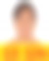 maid photo of WIN WIN NWE, AVINIC1763