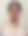 maid photo of Mallika, SUPER-7776
