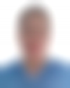maid photo of DAMOLE JOCEL HE., FF698