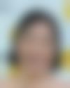 maid photo of Claudina B. Rus., WHS-12499