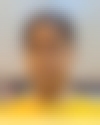 maid photo of WIN LAE AYE, TRANSFER-0725