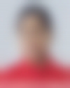 maid photo of WIN LAE AYE, TRANSFER-0725